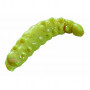 Изкуствени червеи Powerbait Sparkle Honey Worm 25 мм Yellow Scales 1109190 - Berkley_Berkley