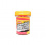 Паста с блестящ ефект Pink Lemonade/Turbo Dough 1070994_Berkley