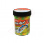 Риболовна паста с аромат на чесън GULP 1203182 - Rainbow Candy_Berkley