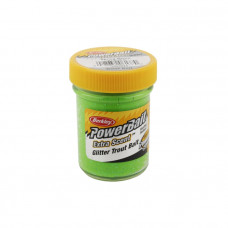 Риболовна паста с блестящ ефект 1004943 – Spring Green
