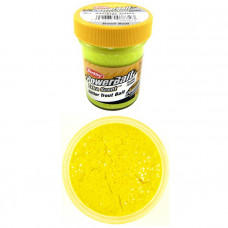 Риболовна паста с блестящ ефект 1004954 – Sunshine Yellow