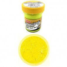 Риболовна паста с блестящ ефект 1004954 – Sunshine Yellow