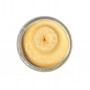 Натурална паста с блестящ ефект 1203185 - Salmon egg Peach_Berkley
