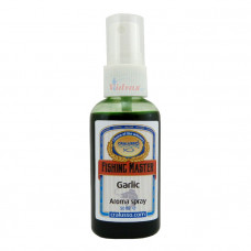 Спрей Aroma Garlic (чесън) 50 мл Cr-2865 - Cralusso