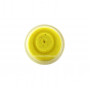 Натурална паста с блестящ ефект 1290577 - Sunshine Yellow/Garlic_Berkley