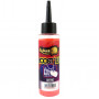 Течна добавка PVA Boost`em Liquid 115 мл Citruz Ice (леден цитрус) Pink SL2107 - Senzor Planet_Senzor Planet