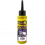 Течна добавка PVA Boost`em Liquid 115 мл Classic sweetcorn (класическа сладка царевица) Yellow SL2109 - Senzor Planet_Senzor Planet