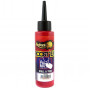 Течна добавка PVA Boost`em Liquid 115 мл Krill & Tuna (крил & риба тон) Red SL2105 - Senzor Planet_Senzor Planet