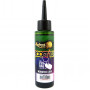 Течна добавка PVA Boost`em Liquid 115 мл Monster Crab (чудовищен рак) Green SL2112 - Senzor Planet_Senzor Planet