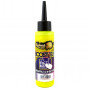 Течна добавка PVA Boost`em Liquid 115 мл Pineapple & N-Butyric (ананас & маслена киселина) Yellow SL2108 - Senzor Planet_Senzor Planet