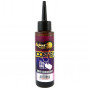 Течна добавка PVA Boost`em Liquid 115 мл Squid Cranberry (калмар и червена боровинка) Brown SL2113 - Senzor Planet_Senzor Planet