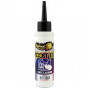 Течна добавка PVA Boost`em Liquid 115 мл Sweet Almond (сладък бадем) White SL2110 - Senzor Planet_Senzor Planet