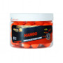 Tопчета Pop-Up Fluoro Orange Mango 12 мм - Select Baits_Select Baits