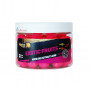 Tопчета Pop-Up Fluoro Pink Exotic Fruits 12 мм - Select Baits_Select Baits