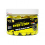 Tопчета Pop-Up Fluoro Yellow Sweetcorn 15 мм - Select Baits_Select Baits