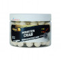 Tопчета Pop-Up White Monster Crab 12 мм - Select Baits_Select Baits