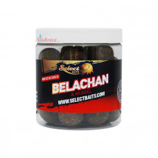 Топчета за куки Belachan 15 мм - Select Baits