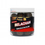 Топчета за куки Belachan 15 мм - Select Baits_Select Baits