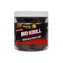 Топчета за куки Bio Krill 15 мм - Select Baits_Select Baits