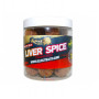 Топчета за куки Hookbait Hard Liver Spice 20 мм - Select Baits_Select Baits