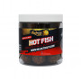 Топчета за куки Hot Fish 15 мм - Select Baits_Select Baits