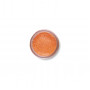 Риболовна паста с блестящ ефект 1004942 - Flue Orange_Berkley