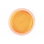 Риболовна паста 1004773 - fluo orange_Berkley