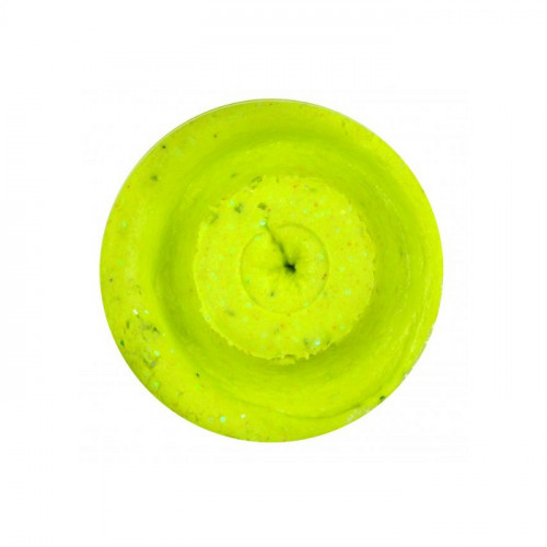 Паста с аромат на чесън GULP 1203180 - Chunky chartreuse_Berkley