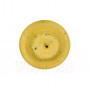 Паста с аромат на сиво сирене 1203181 - GULP Chunky Cheese_Berkley
