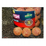 Топчета за куки Hookbait Hard Hot Fish 16 мм SHH0216 - Select Baits_Select Baits