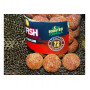 Топчета за куки Hookbait Hard Hot Fish 20 мм - Select Baits_Select Baits