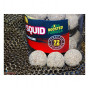 Топчета за куки Hookbait Hard Super Squid 20 мм - Select Baits_Select Baits