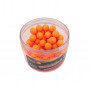 Tопчета Pop-Up Fluoro Orange Tutti Frutti 12 мм - Select Baits_Select Baits