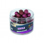 Tопчета Pop-Up Fluoro Purple Maple 12 мм - Select Baits_Select Baits