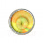 Натурална паста с блестящ ефект 1203183 - Salmon egg Rainbow_Berkley