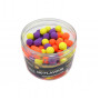 Tопчета Pop-Up Fluoro Color Mix No Flavour 12 мм - Select Baits_Select Baits