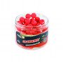 Tопчета Pop-Up Red Cranberry 12 мм - Select Baits_Select Baits