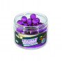 Tопчета Pop-Up Purple Mulberry Florentine 15 мм - Select Baits_Select Baits