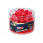 Tопчета Pop-Up Red Plum 12 мм - Select Baits_Select Baits