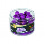 Tопчета Pop-Up Purple Squid & Octopus 12 мм - Select Baits_Select Baits