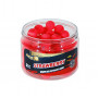 Tопчета Pop-Up Red Strawberry 15 мм - Select Baits_Select Baits