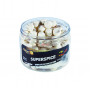 Tопчета Pop-Up White Superspice Squid 12 мм - Select Baits_Select Baits