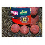 Топчета за куки Hookbait Hard Meat & Fish 20 мм - Select Baits_Select Baits