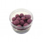 Tопчета Pop-Up Fluoro Purple Maple 15 мм - Select Baits_Select Baits
