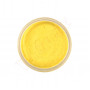 Риболовна паста 1004770 - yellow_Berkley