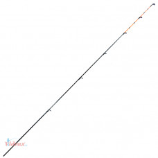 Резервен връх-снадка Feeder TFT 1 2.2 мм 1.0 oz X912502 - Tubertini