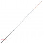 Резервен връх-снадка Feeder TFT 1 2.2 мм 1.0 oz X912502 - Tubertini_TUBERTINI