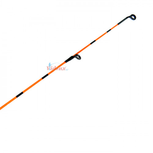 Резервен връх-снадка Feeder TFT 1 2.2 мм 1.0 oz X912502 - Tubertini_TUBERTINI