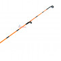 Резервен връх-снадка Feeder TFT 1 2.2 мм 1.5 oz X912503 - Tubertini_TUBERTINI