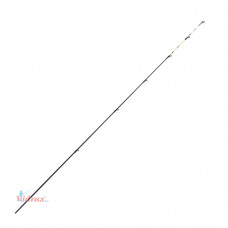 Резервен връх Concept Feeder SEA TBR 1.0 Oz x918101 - Tubertini